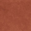 Argile-Behang-Tapete-Casamance-Terracotta-Rol-75492854-Selected Wallpapers