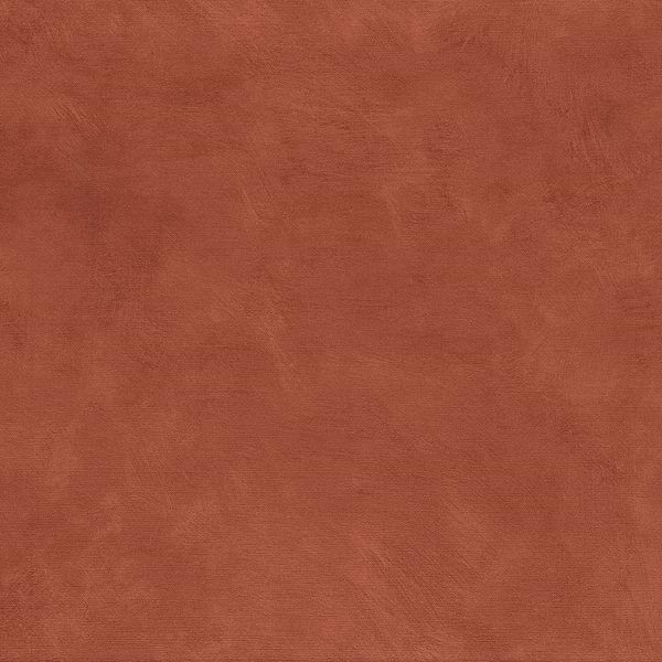 Argile-Behang-Tapete-Casamance-Terracotta-Rol-75492854-Selected Wallpapers