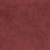Argile-Behang-Tapete-Casamance-Cedre Rouge-Rol-75492956-Selected Wallpapers