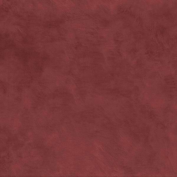 Argile-Behang-Tapete-Casamance-Cedre Rouge-Rol-75492956-Selected Wallpapers
