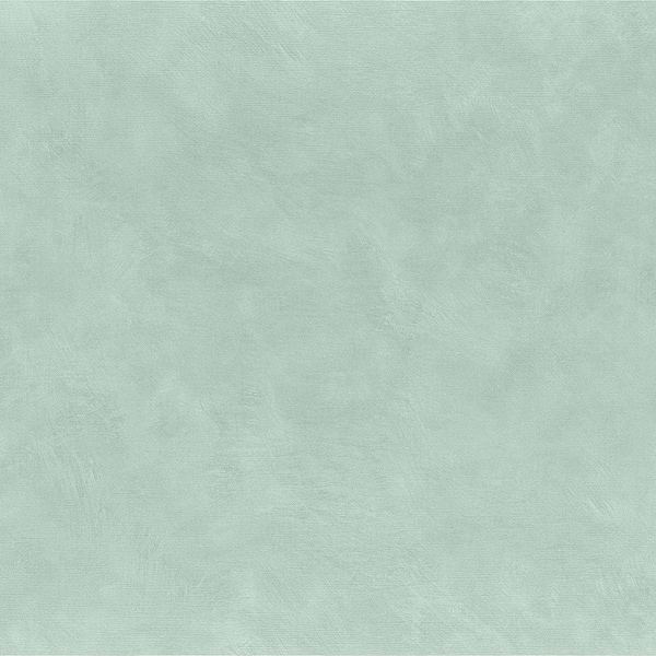 Argile-Behang-Tapete-Casamance-Opaline-Rol-75493058-Selected Wallpapers