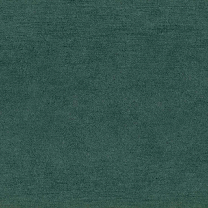 Argile-Behang-Tapete-Casamance-Vert Anglais-Rol-75494384-Selected Wallpapers