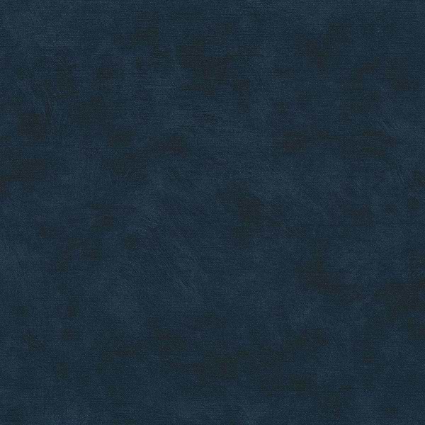 Argile-Behang-Tapete-Casamance-Marine-Rol-75494486-Selected Wallpapers