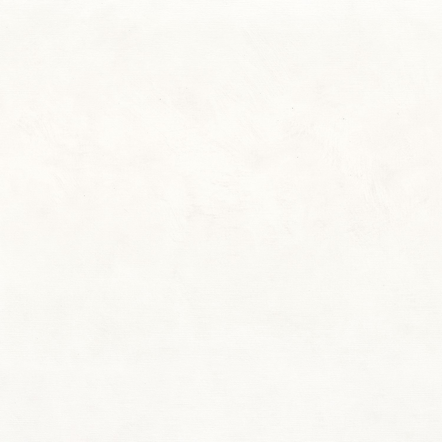 Argile-Behang-Tapete-Casamance-Blanc Optique-Rol-75494588-Selected Wallpapers