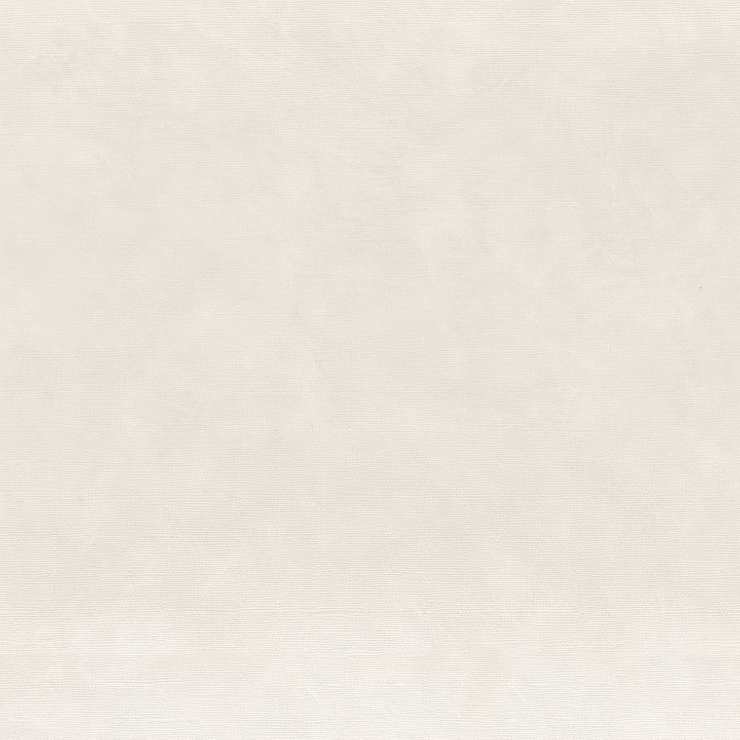 Argile-Behang-Tapete-Casamance-Beige-Rol-75494690-Selected Wallpapers