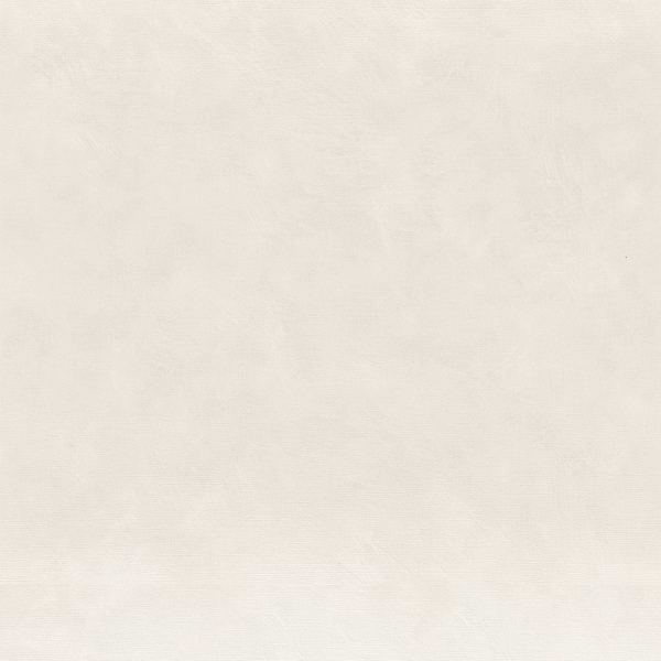 Argile-Behang-Tapete-Casamance-Beige-Rol-75494690-Selected Wallpapers