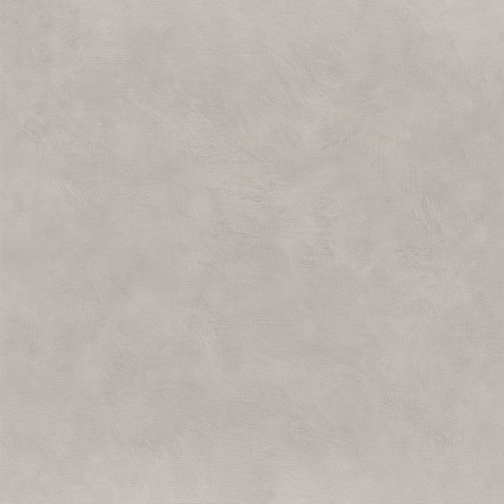Argile-Behang-Tapete-Casamance-Gris Cendre-Rol-75494894-Selected Wallpapers