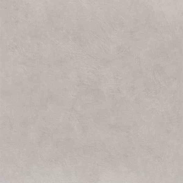 Argile-Behang-Tapete-Casamance-Gris Cendre-Rol-75494894-Selected Wallpapers