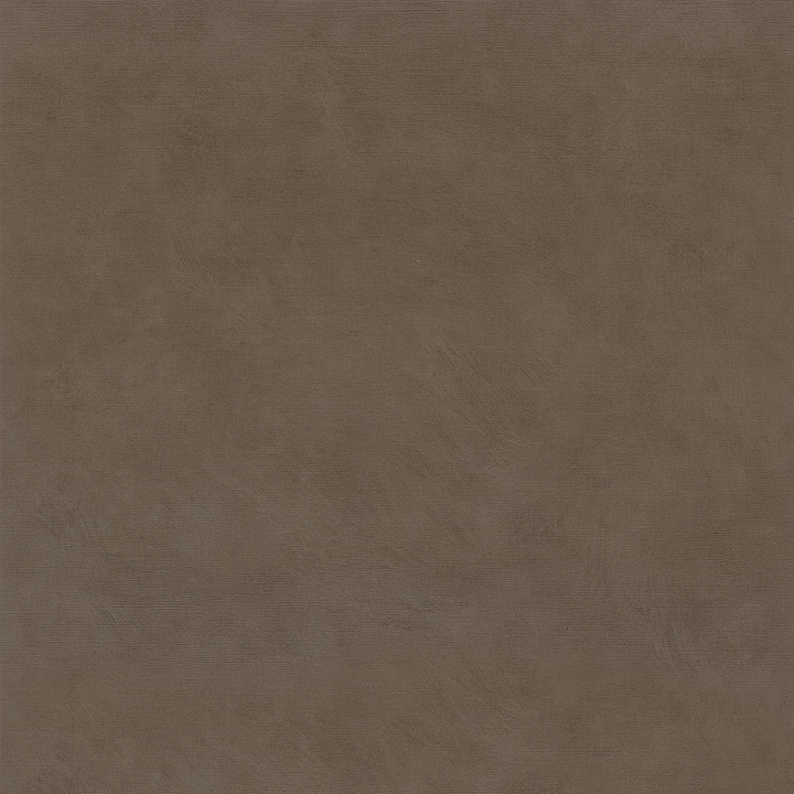 Argile-Behang-Tapete-Casamance-Gris Fume-Rol-75495098-Selected Wallpapers