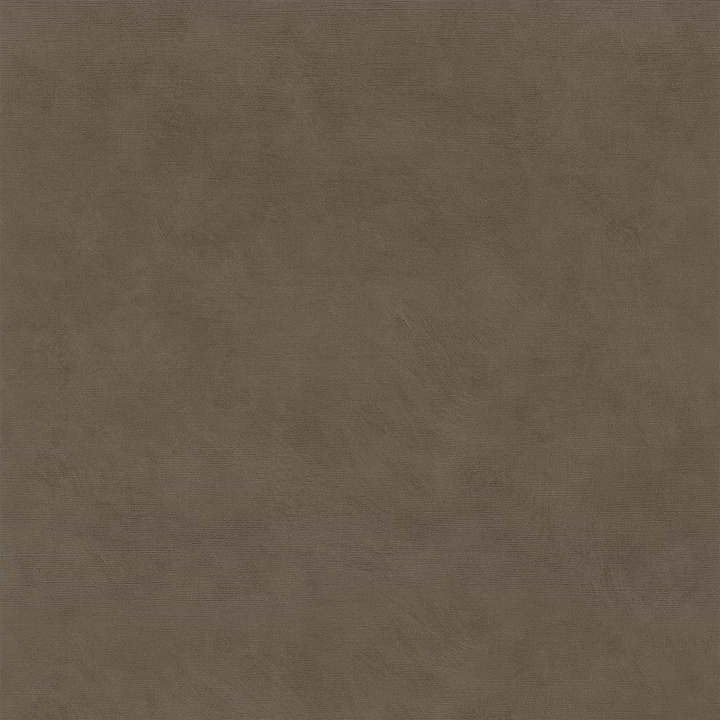 Argile-Behang-Tapete-Casamance-Gris Fume-Rol-75495098-Selected Wallpapers