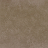 Argile-Behang-Tapete-Casamance-Taupe Fonce-Rol-75495100-Selected Wallpapers
