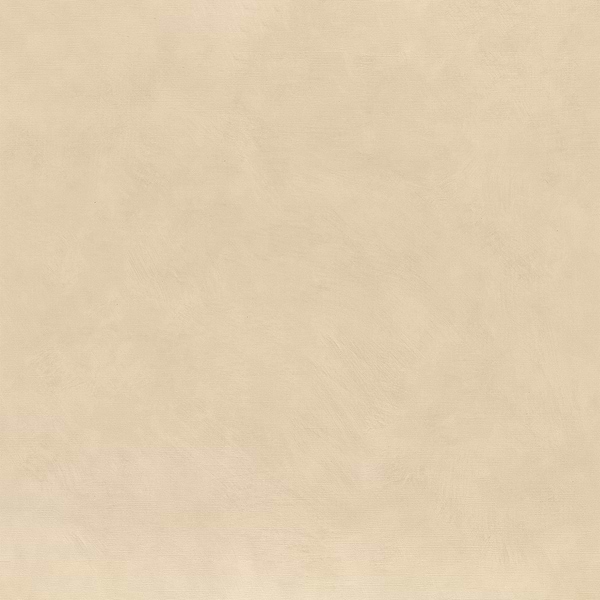 Argile-Behang-Tapete-Casamance-Travertin-Rol-75495304-Selected Wallpapers