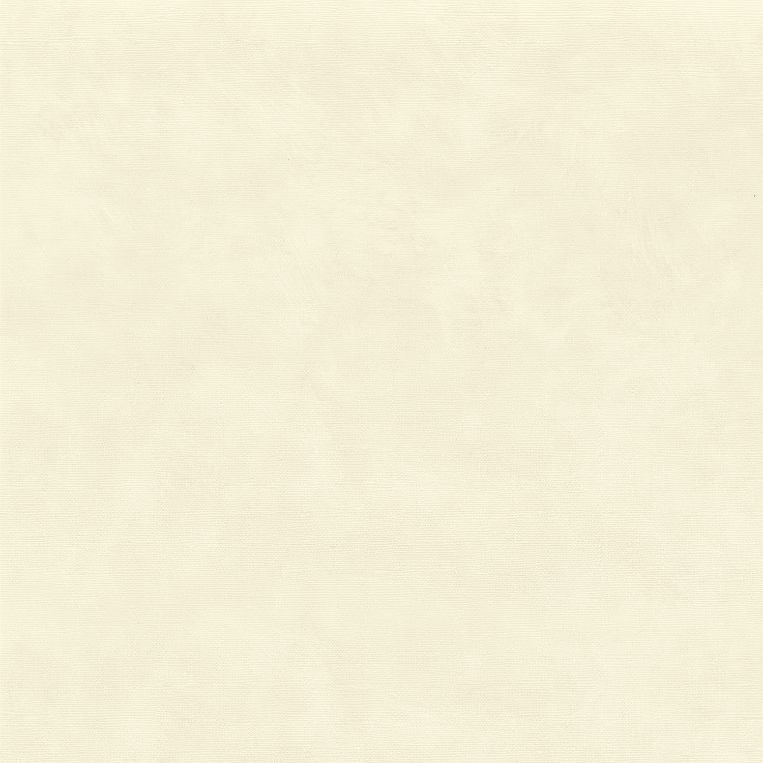 Argile-Behang-Tapete-Casamance-Coquille-Rol-75495406-Selected Wallpapers