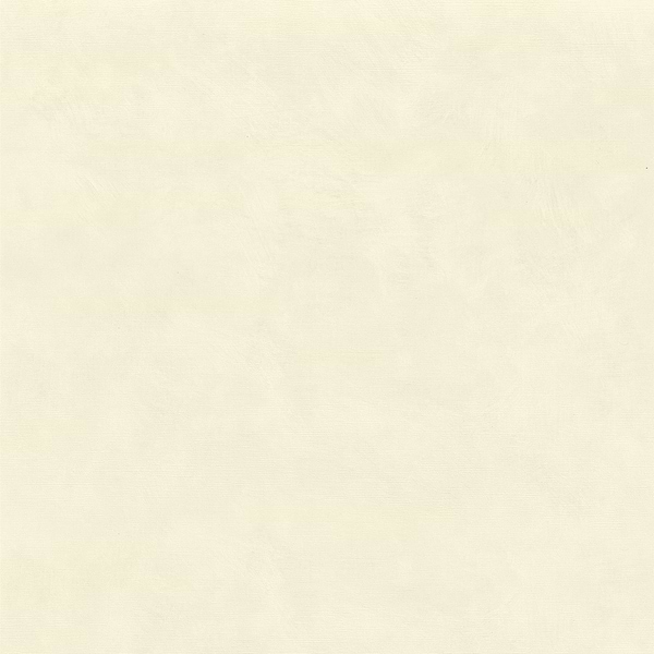 Argile-Behang-Tapete-Casamance-Coquille-Rol-75495406-Selected Wallpapers