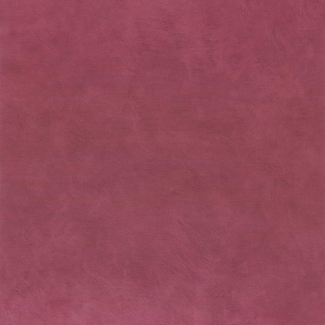 Argile-Behang-Tapete-Casamance-Pourpre-Rol-75496018-Selected Wallpapers