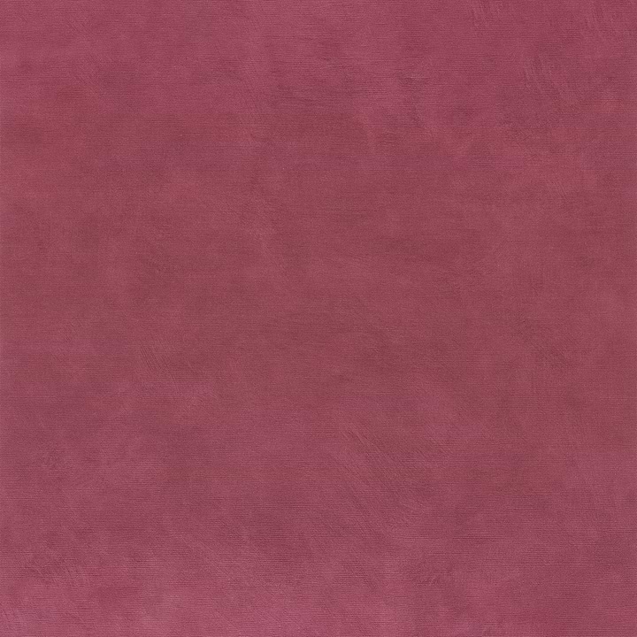 Argile-Behang-Tapete-Casamance-Pourpre-Rol-75496018-Selected Wallpapers