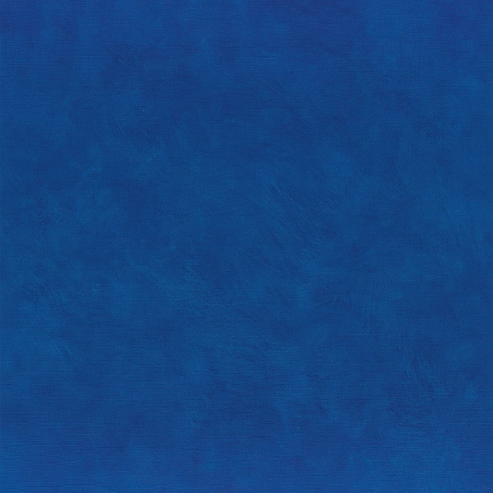 Argile-Behang-Tapete-Casamance-Bleu Roi-Rol-75496120-Selected Wallpapers