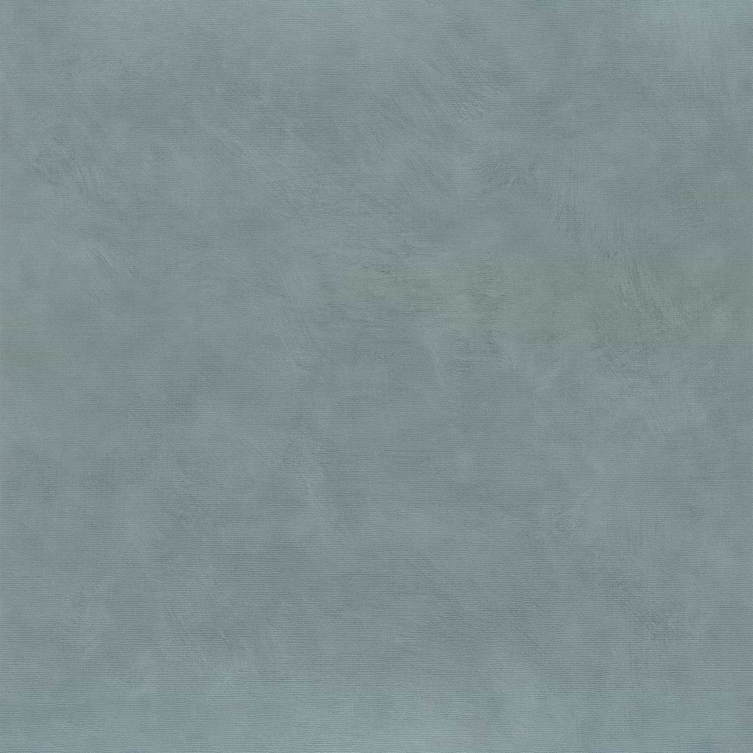 Argile-Behang-Tapete-Casamance-Vert de Gris-Rol-75496324-Selected Wallpapers