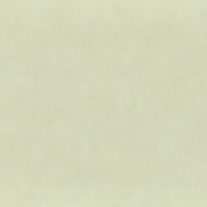 Argile-Behang-Tapete-Casamance-Vert Amande-Rol-75496528-Selected Wallpapers