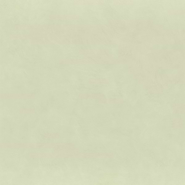 Argile-Behang-Tapete-Casamance-Vert Amande-Rol-75496528-Selected Wallpapers