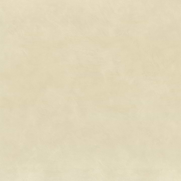 Argile-Behang-Tapete-Casamance-Vert Cendre-Rol-75496630-Selected Wallpapers