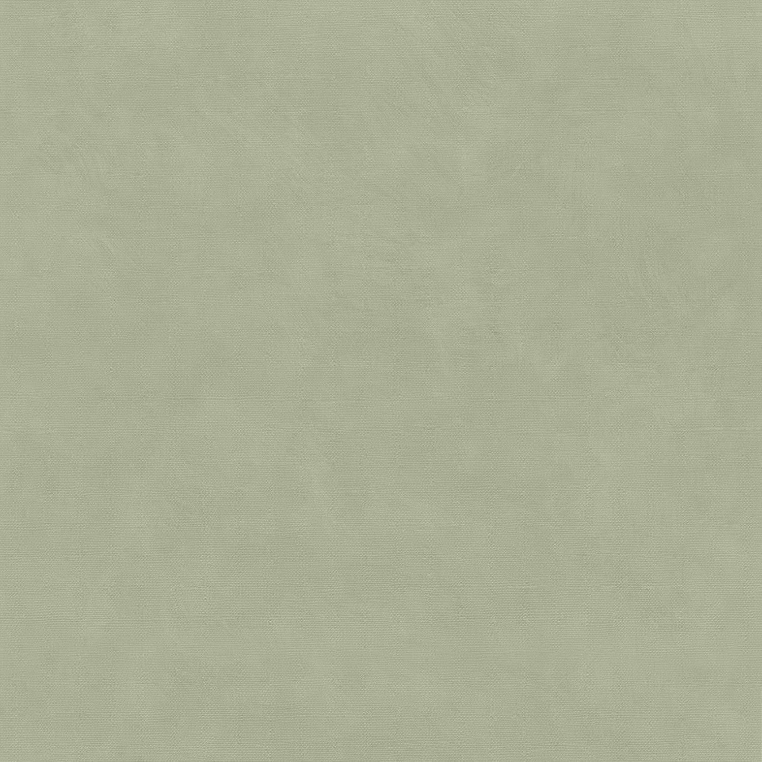 Argile-Behang-Tapete-Casamance-Sauge-Rol-75496732-Selected Wallpapers