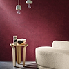 Argile-Behang-Tapete-Casamance-Selected Wallpapers