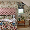 Aril's Garden-Behang-Tapete-Sanderson-Selected Wallpapers