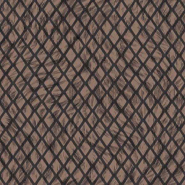 Aristo Quagga-behang-Tapete-Moooi-Walnut-Meter (M1)-MO2031-Selected Wallpapers