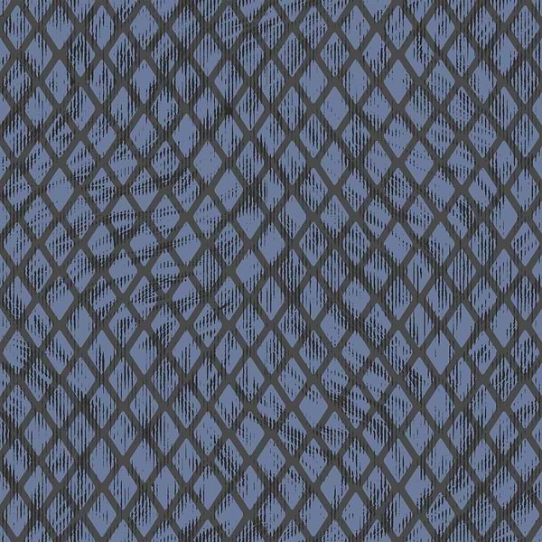 Aristo Quagga-behang-Tapete-Moooi-Water-Meter (M1)-MO2033-Selected Wallpapers