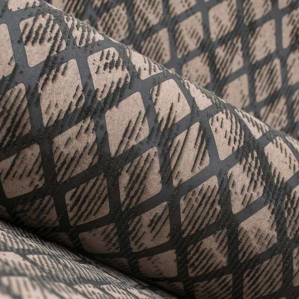 Aristo Quagga-behang-Tapete-Moooi-Selected Wallpapers