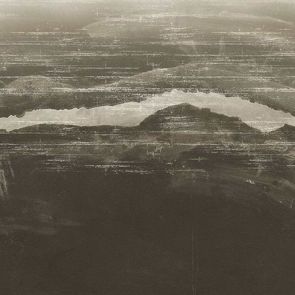 Armilla-Behang-Tapete-INSTABILELAB-02-Vinyl New Middle-Armilla02-Selected Wallpapers