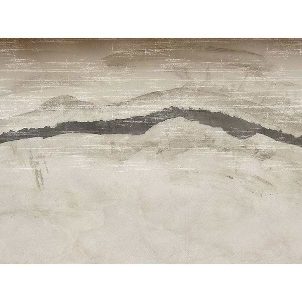 Armilla-Behang-Tapete-INSTABILELAB-Selected Wallpapers