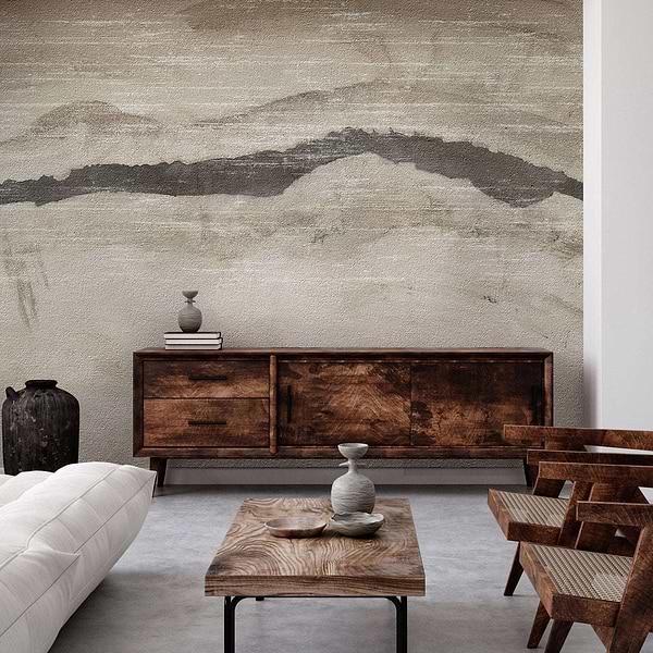 Armilla-Behang-Tapete-INSTABILELAB-Selected Wallpapers