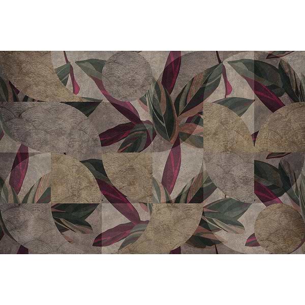 Armonia-Behang-Tapete-INSTABILELAB-Selected Wallpapers