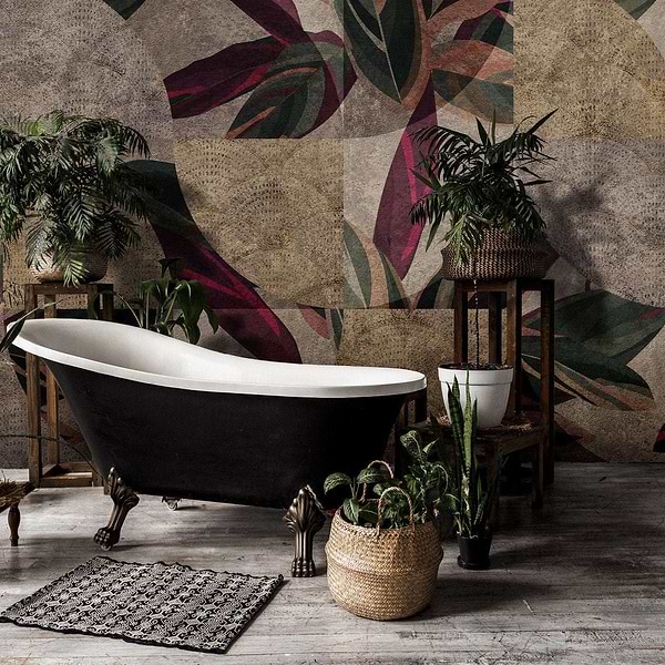 Armonia-Behang-Tapete-INSTABILELAB-Selected Wallpapers