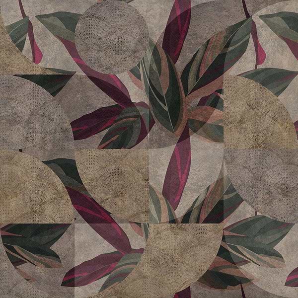 Armonia-Behang-Tapete-INSTABILELAB-01-Vinyl New Middle-armonia01-Selected Wallpapers