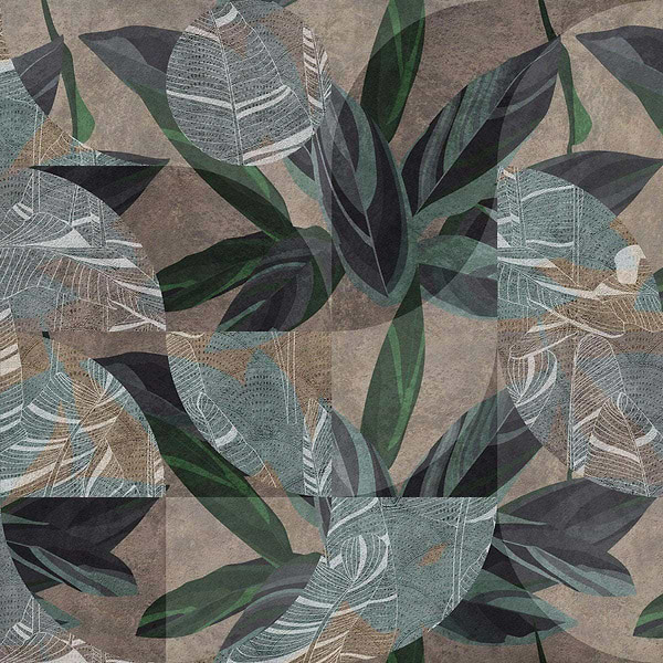 Armonia-Behang-Tapete-INSTABILELAB-02-Vinyl New Middle-armonia02-Selected Wallpapers