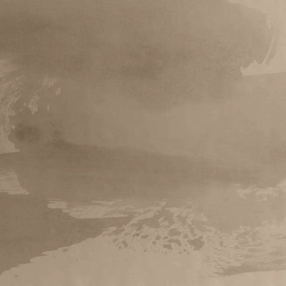 Aromas-behang-Tapete-Glamora-1A-GlamFusion-GLF841A-Selected Wallpapers