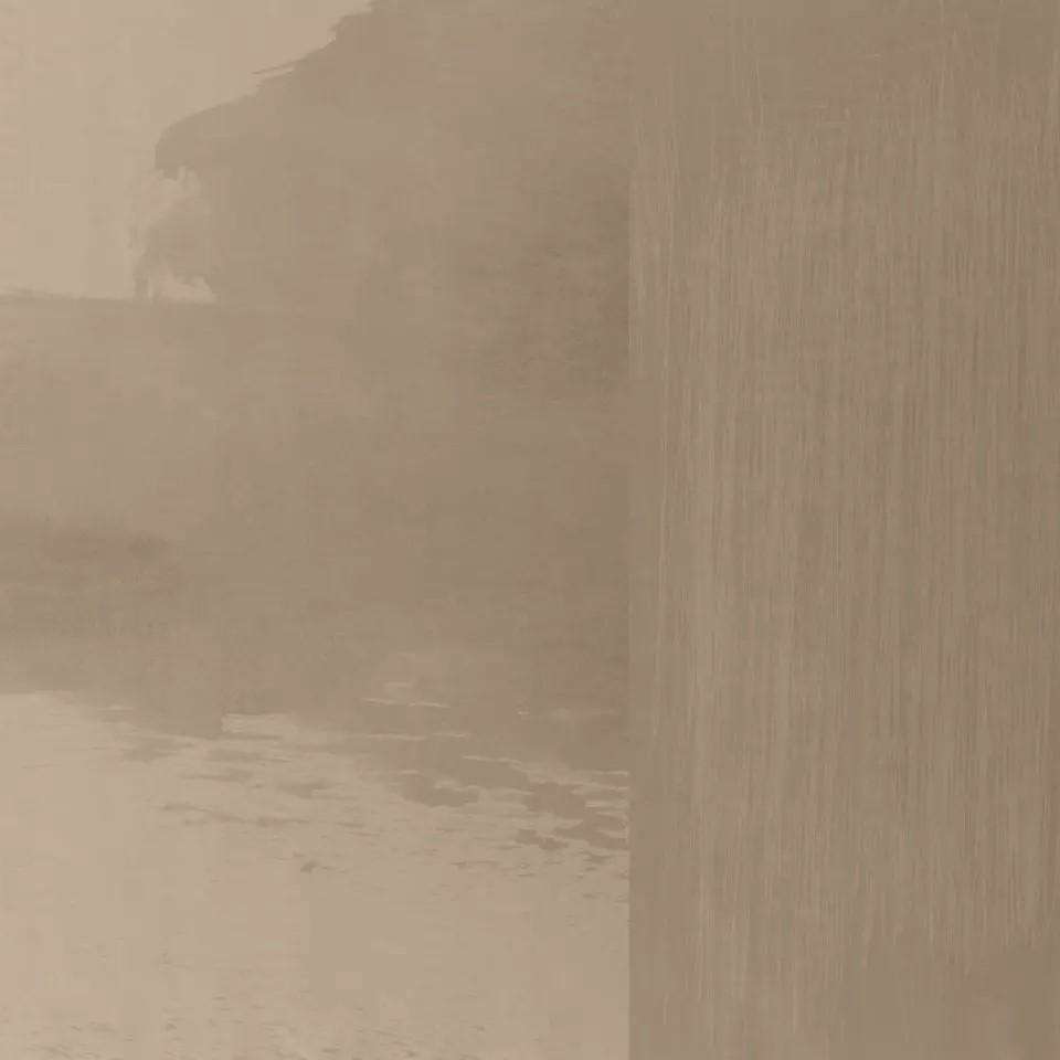 Aromas-behang-Tapete-Glamora-1B-GlamFusion-GLF841B-Selected Wallpapers