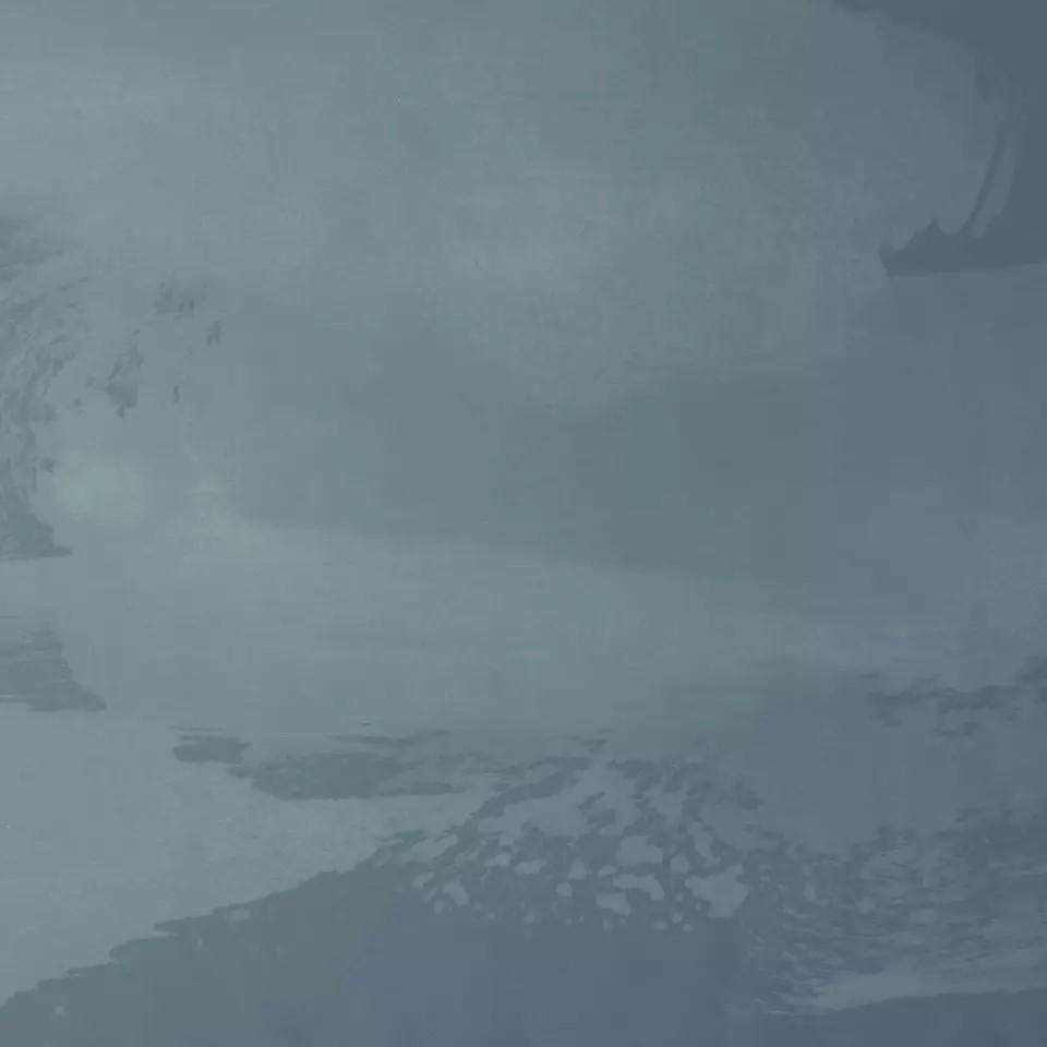 Aromas-behang-Tapete-Glamora-2A-GlamFusion-GLF842A-Selected Wallpapers