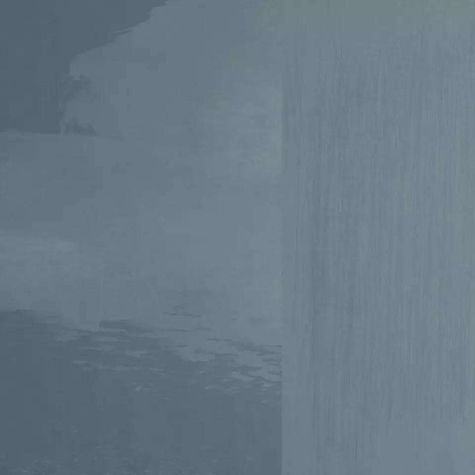 Aromas-behang-Tapete-Glamora-2B-GlamFusion-GLF842B-Selected Wallpapers