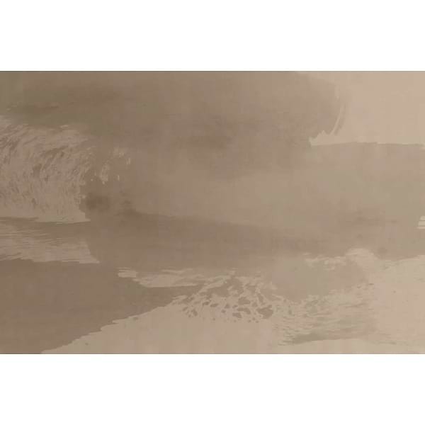 Aromas-behang-Tapete-Glamora-Selected Wallpapers