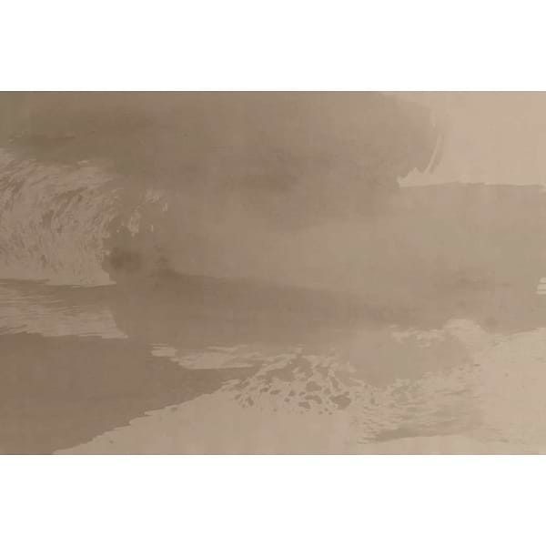 Aromas-behang-Tapete-Glamora-Selected Wallpapers