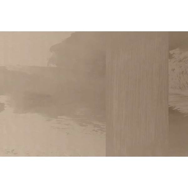 Aromas-behang-Tapete-Glamora-Selected Wallpapers