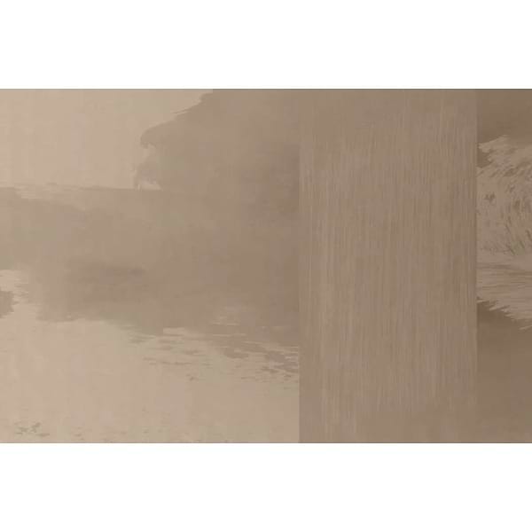 Aromas-behang-Tapete-Glamora-Selected Wallpapers