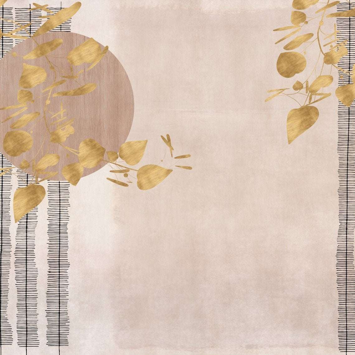 Arpege-behang-Tapete-Glamora-1A-GlamDecor-GLFU641A-Selected Wallpapers