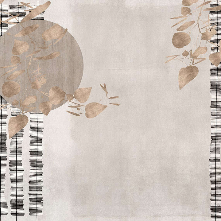 Arpege-behang-Tapete-Glamora-2A-GlamDecor-GLFU642A-Selected Wallpapers