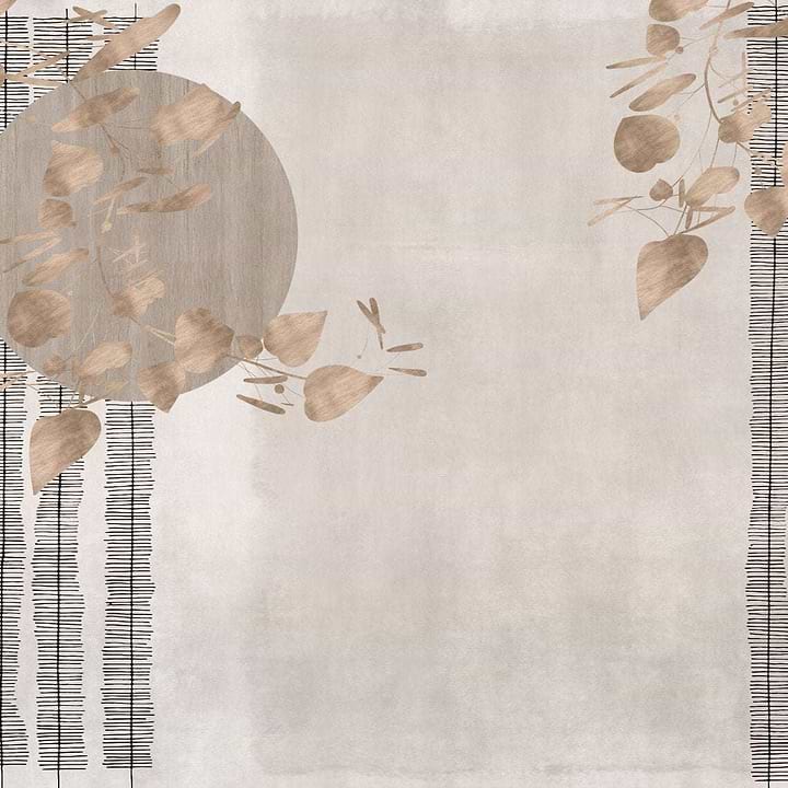 Arpege-behang-Tapete-Glamora-2A-GlamDecor-GLFU642A-Selected Wallpapers