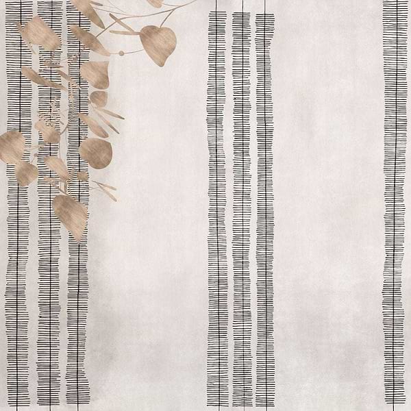 Arpege-behang-Tapete-Glamora-2B-GlamDecor-GLFU642B-Selected Wallpapers